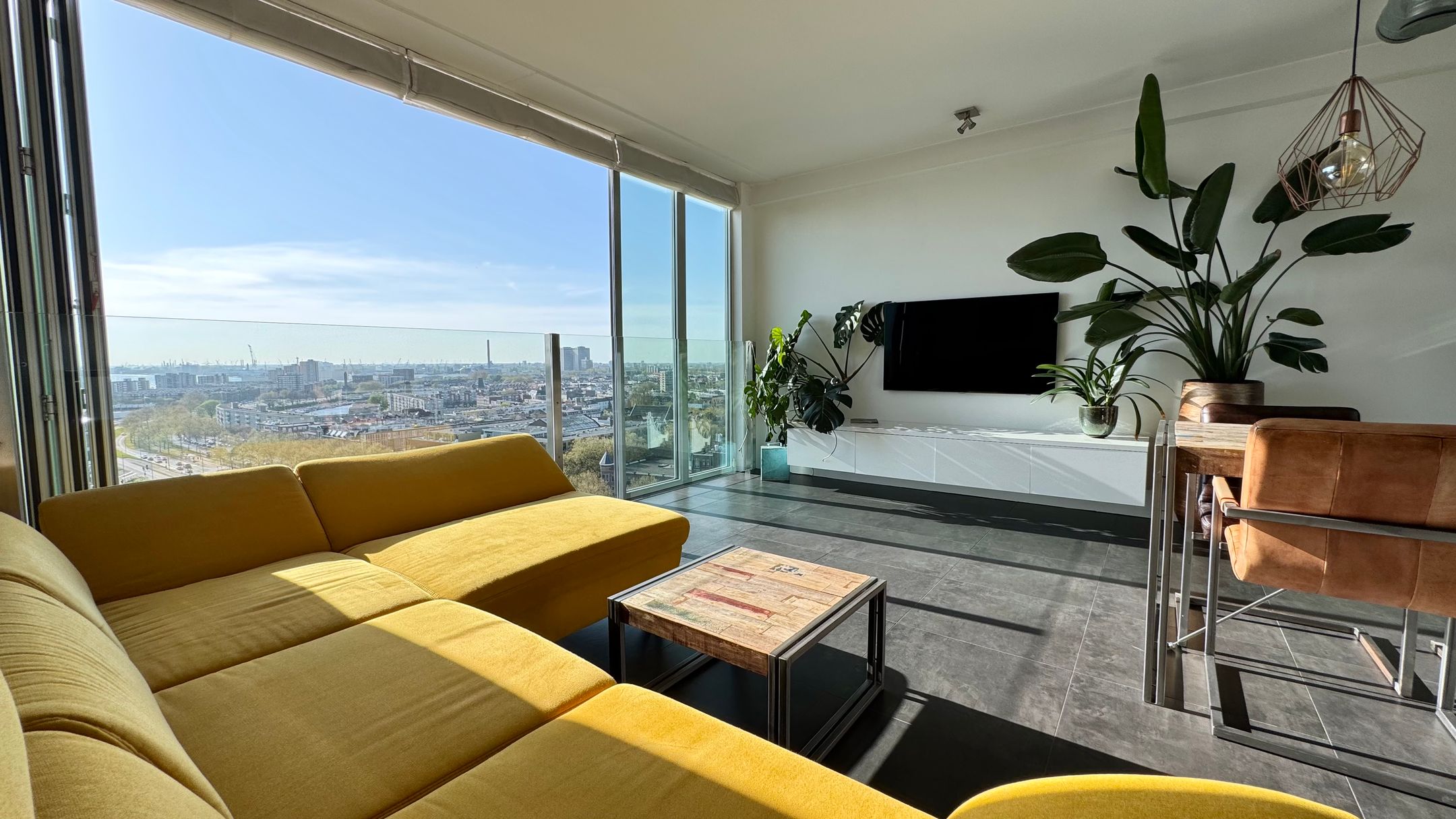 Photo 3 of Schiehavenkade 464