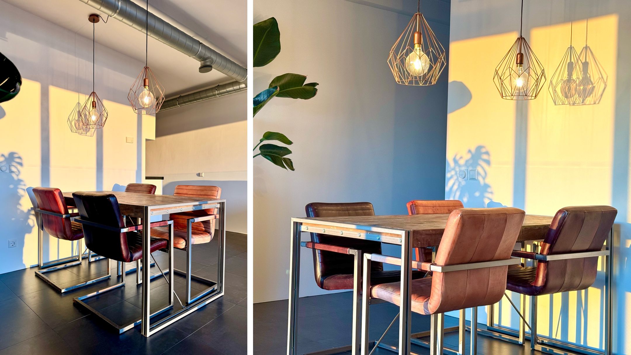 Photo 6 of Schiehavenkade 464