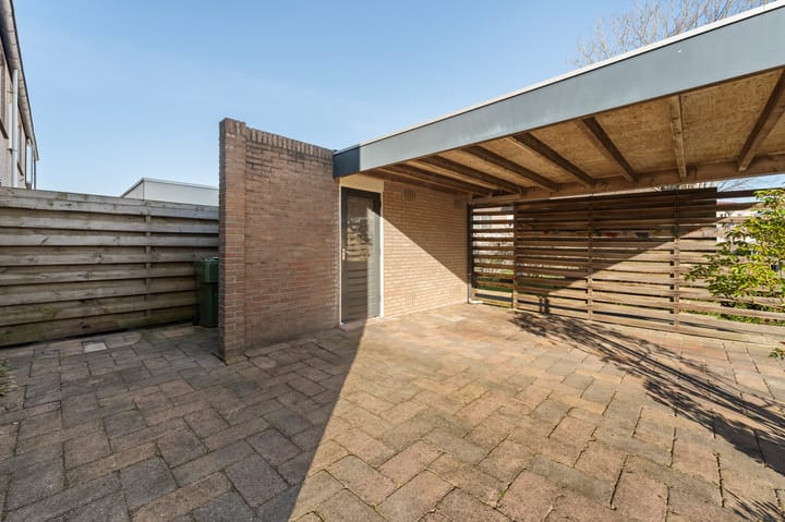 Foto 6 van Dr. Wiersemahof 15