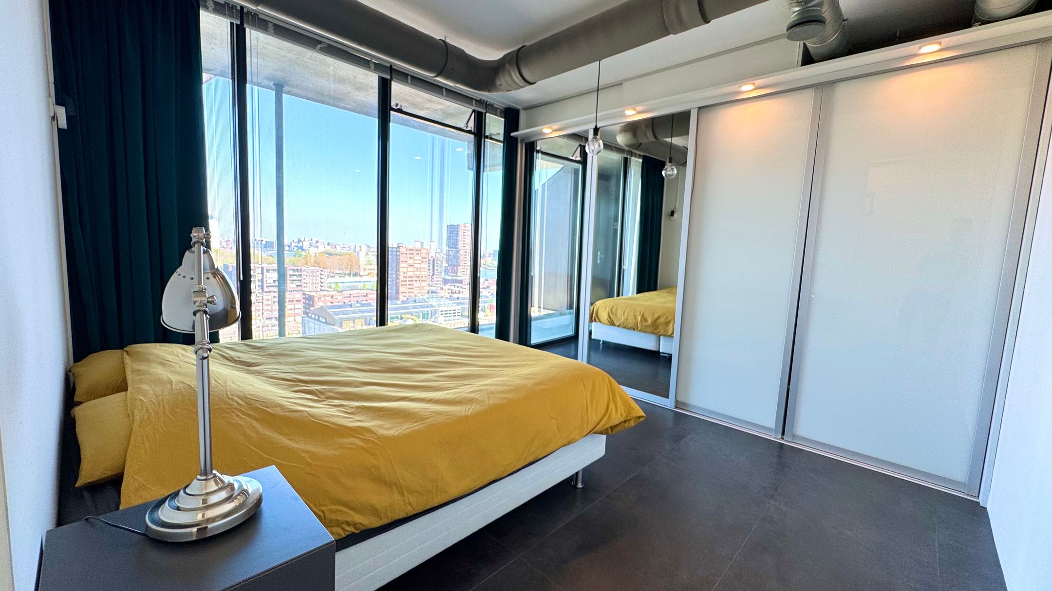 Photo 9 of Schiehavenkade 464