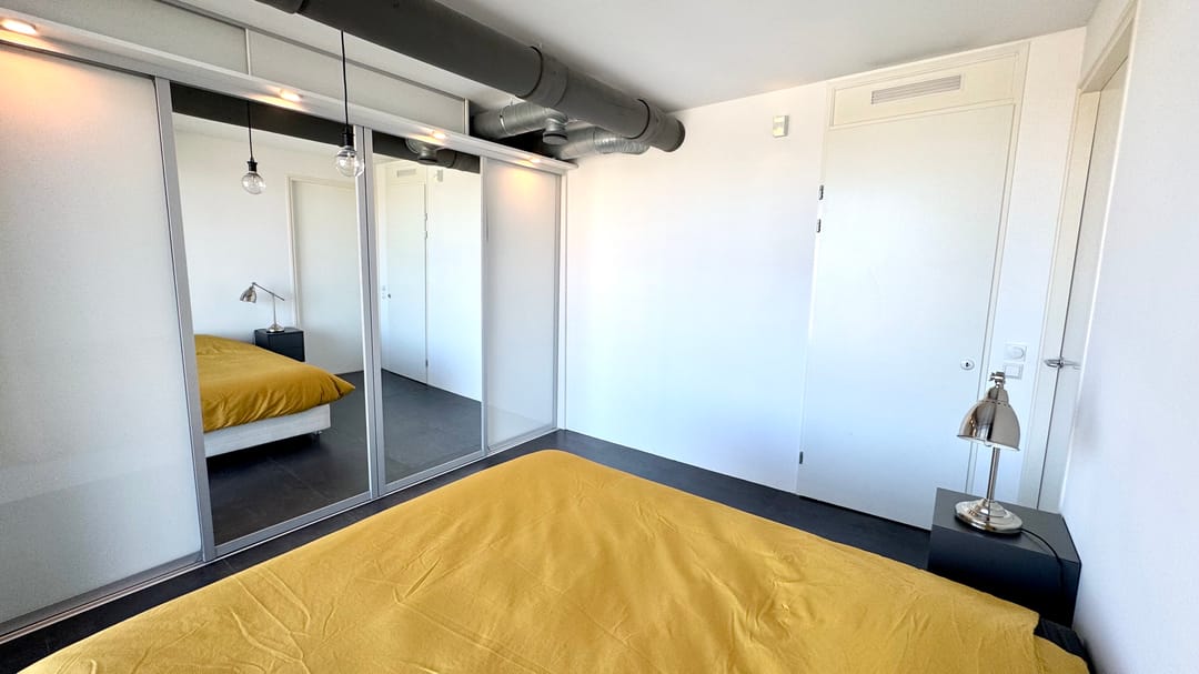 Photo 11 of Schiehavenkade 464