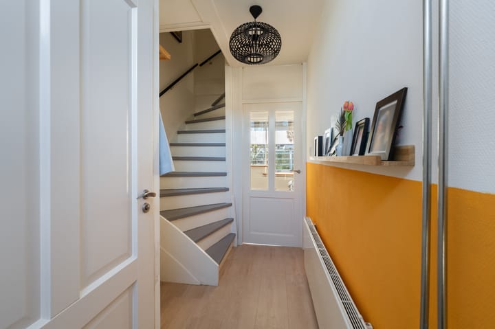 Foto 11 van Dr. Wiersemahof 15