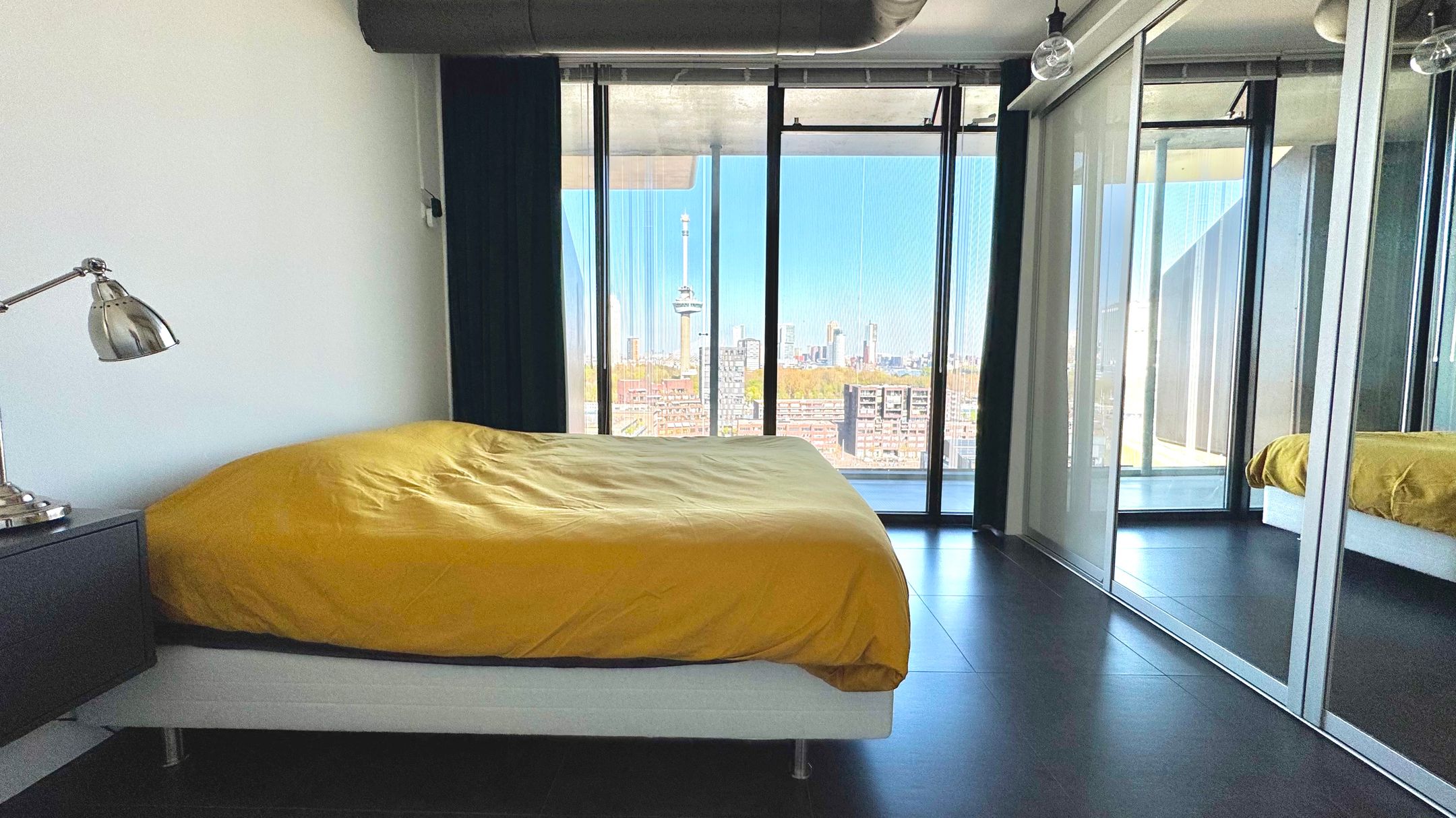 Photo 12 of Schiehavenkade 464