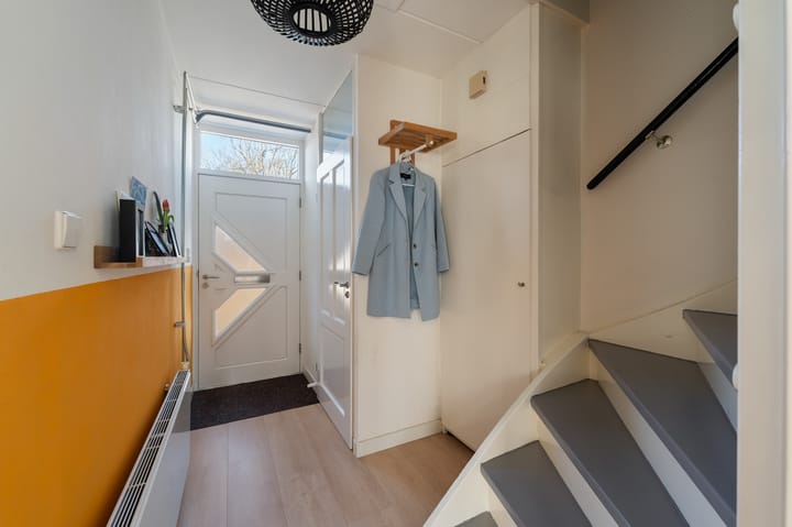 Foto 12 van Dr. Wiersemahof 15