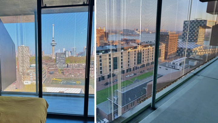 Foto 13 van Schiehavenkade 464