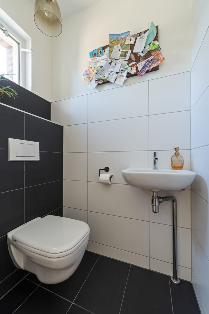 Foto 13 van Dr. Wiersemahof 15