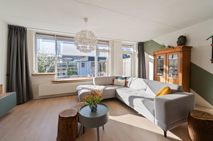 Foto 14 van Dr. Wiersemahof 15