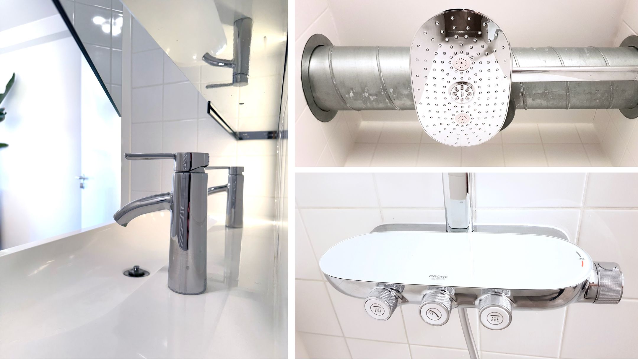 Photo 15 of Schiehavenkade 464