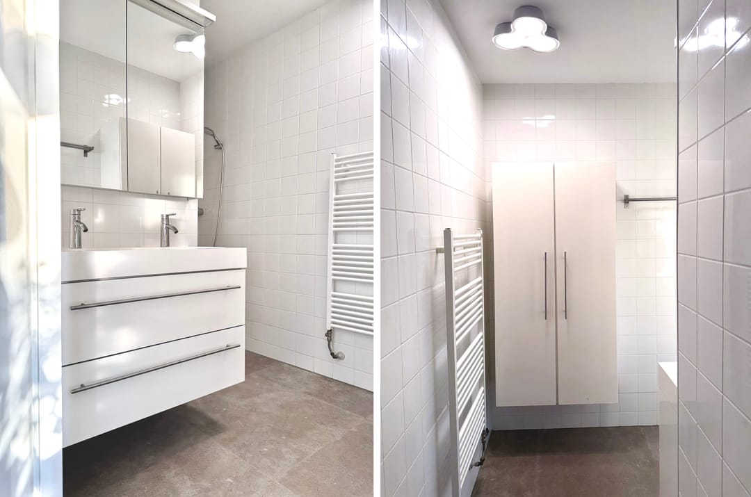 Photo 16 of Schiehavenkade 464