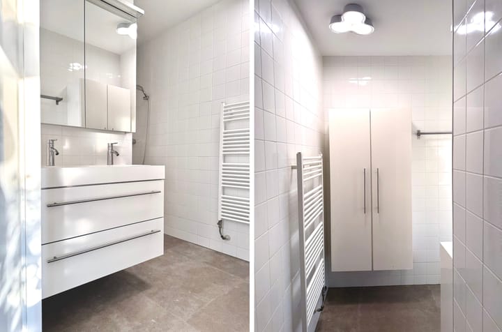 Foto 16 van Schiehavenkade 464