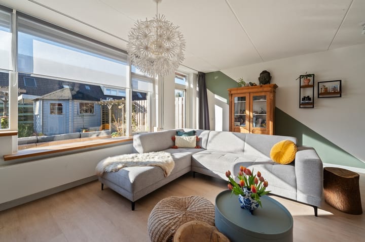 Foto 17 van Dr. Wiersemahof 15