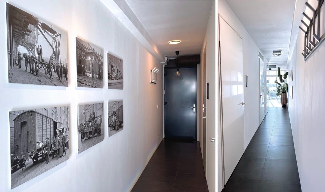 Photo 17 of Schiehavenkade 464