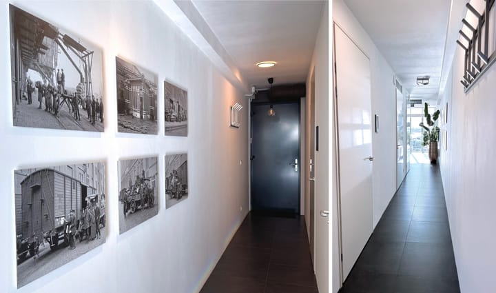 Foto 17 van Schiehavenkade 464