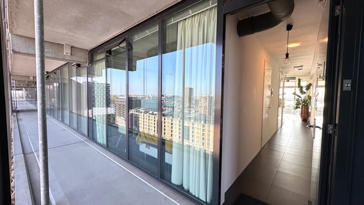 Foto 18 van Schiehavenkade 464