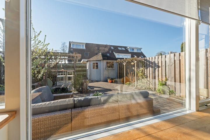 Foto 19 van Dr. Wiersemahof 15