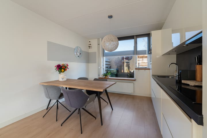 Foto 20 van Dr. Wiersemahof 15