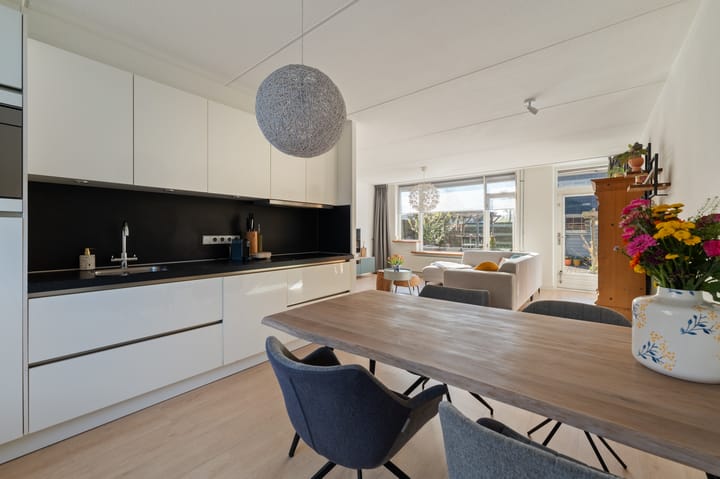 Foto 21 van Dr. Wiersemahof 15