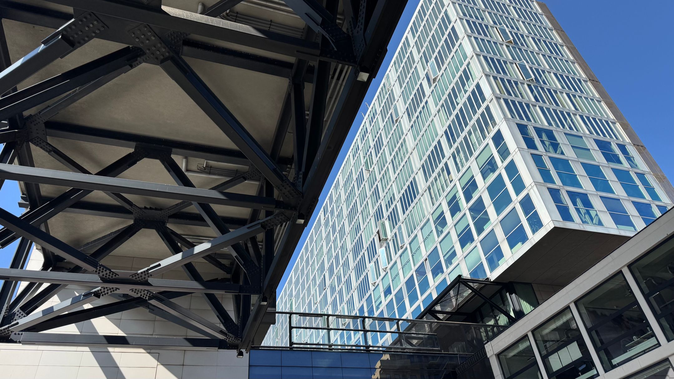 Photo 21 of Schiehavenkade 464