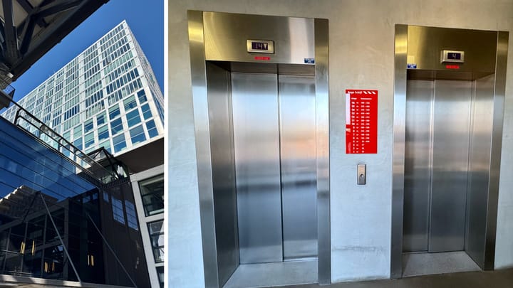 Foto 22 van Schiehavenkade 464