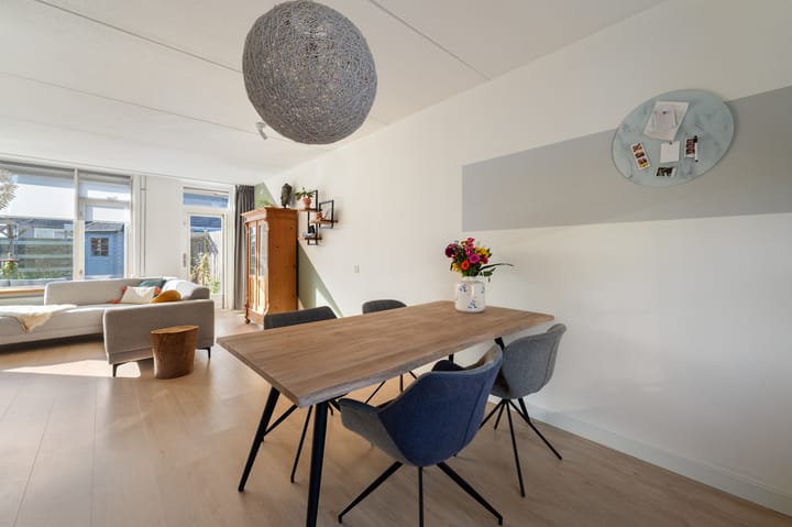 Foto 23 van Dr. Wiersemahof 15