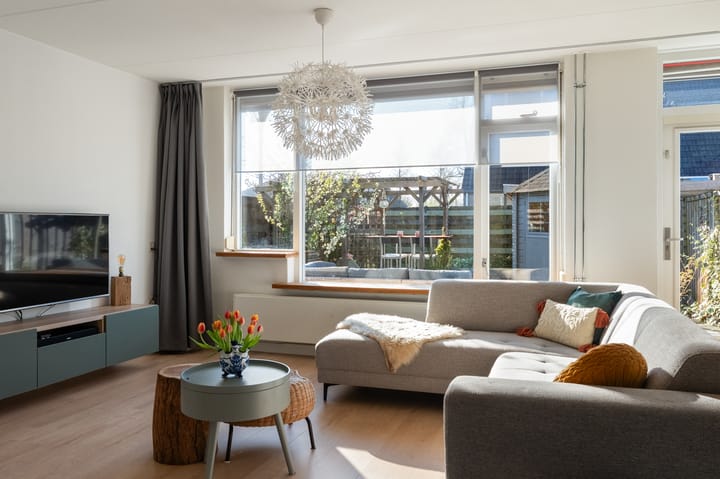 Foto 24 van Dr. Wiersemahof 15