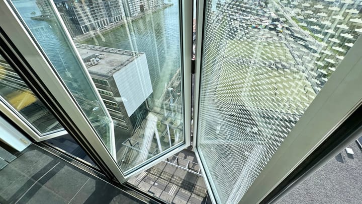 Foto 23 van Schiehavenkade 464