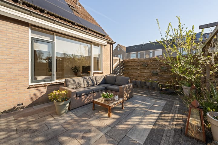 Foto 26 van Dr. Wiersemahof 15