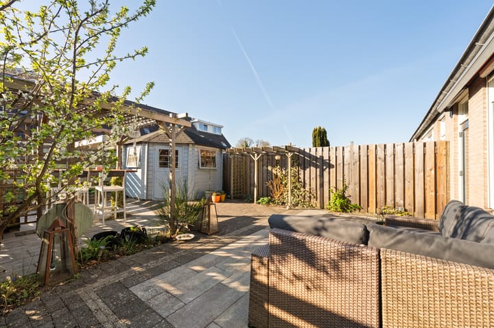 Foto 27 van Dr. Wiersemahof 15