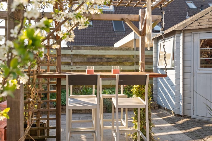 Foto 28 van Dr. Wiersemahof 15