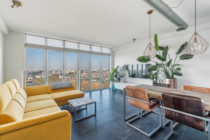 Foto 29 van Schiehavenkade 464