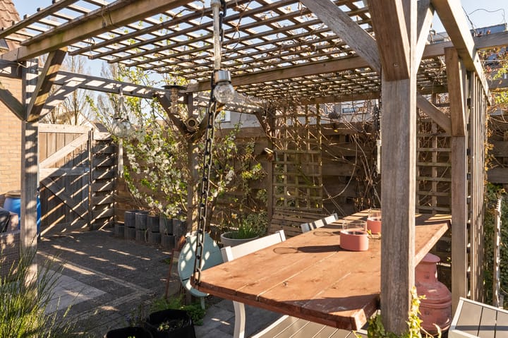 Foto 30 van Dr. Wiersemahof 15