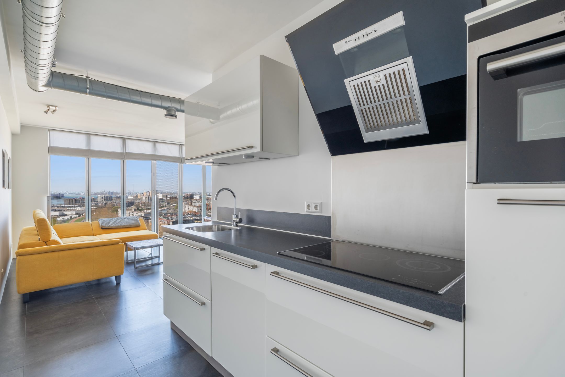 Photo 30 of Schiehavenkade 464