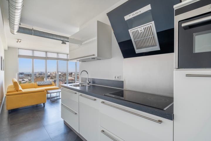 Foto 30 van Schiehavenkade 464