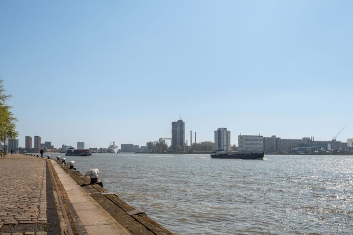 Foto 32 van Schiehavenkade 464