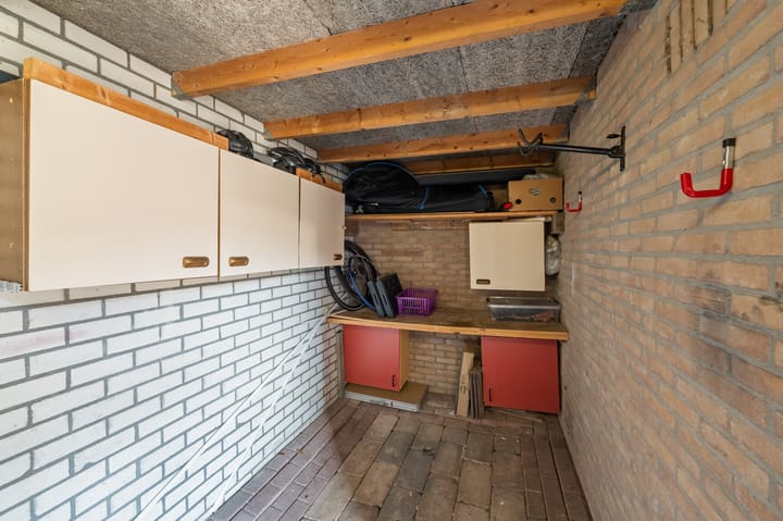 Foto 34 van Dr. Wiersemahof 15