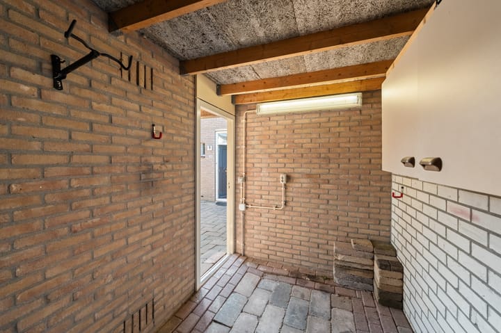 Foto 35 van Dr. Wiersemahof 15