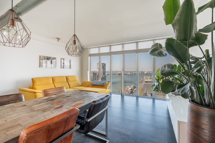 Foto 34 van Schiehavenkade 464