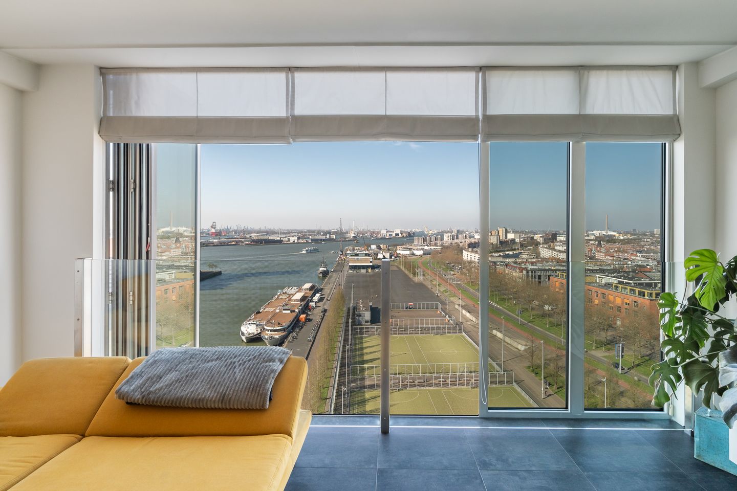 Photo 35 of Schiehavenkade 464