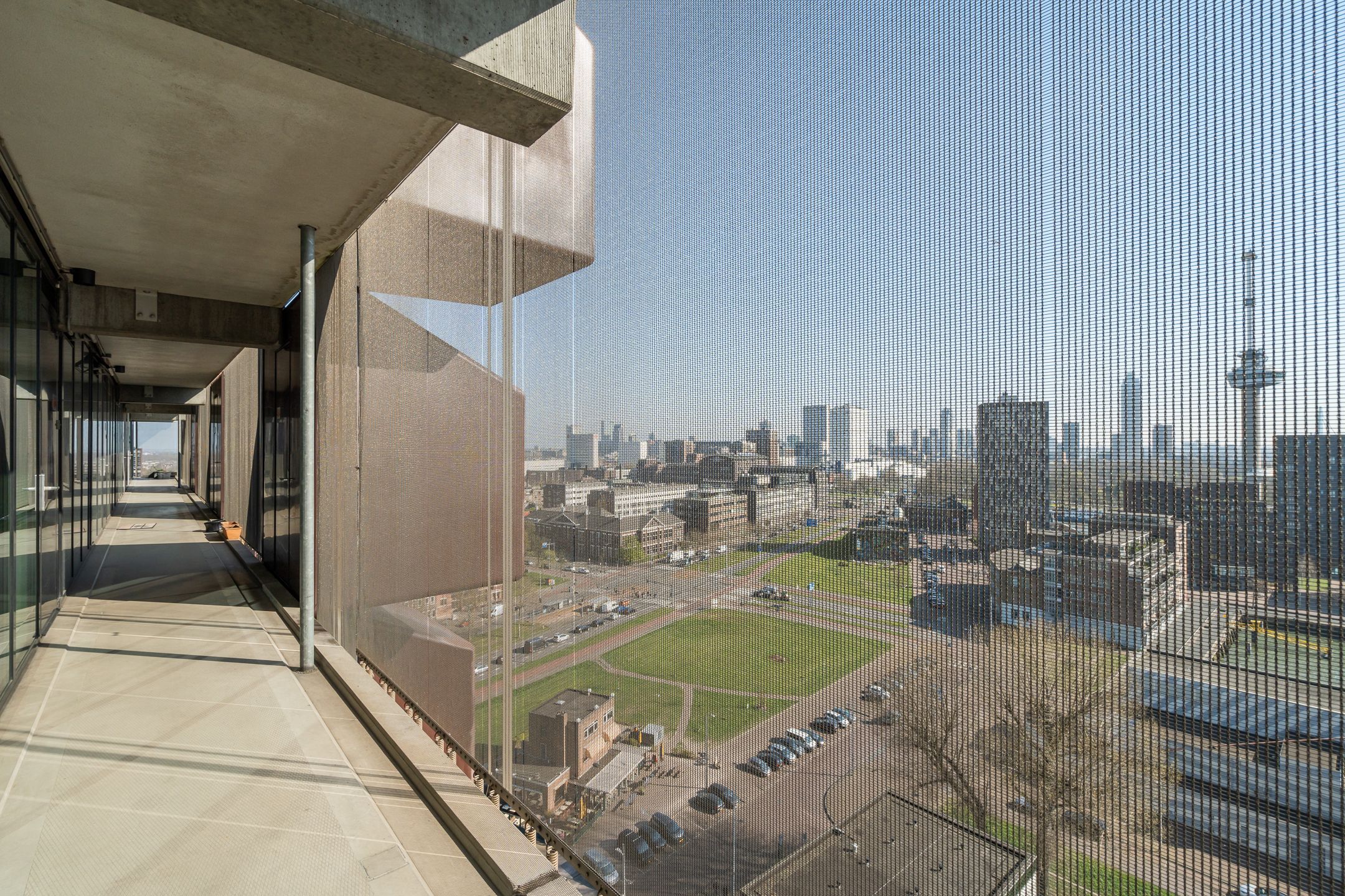 Photo 33 of Schiehavenkade 464