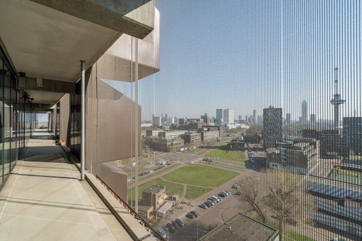 Foto 33 van Schiehavenkade 464