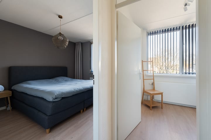 Foto 37 van Dr. Wiersemahof 15