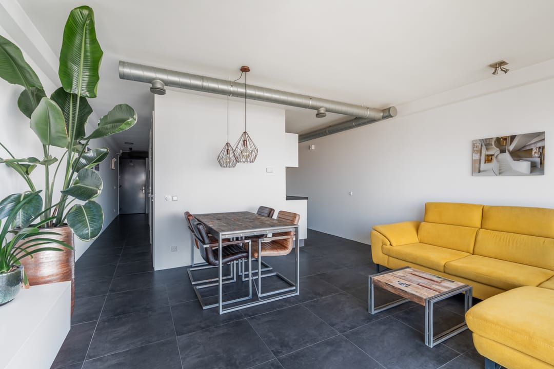 Photo 37 of Schiehavenkade 464