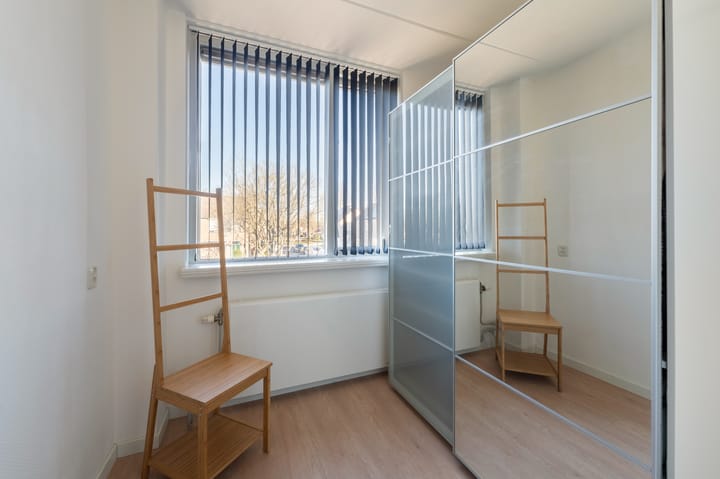 Foto 38 van Dr. Wiersemahof 15