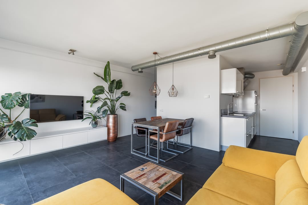 Photo 38 of Schiehavenkade 464