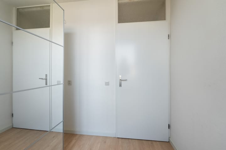 Foto 39 van Dr. Wiersemahof 15