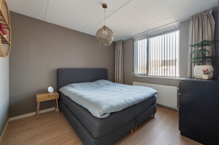 Foto 40 van Dr. Wiersemahof 15