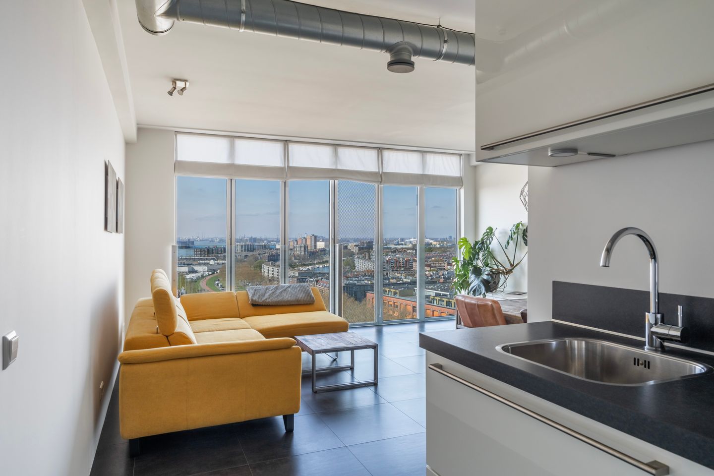 Photo 40 of Schiehavenkade 464