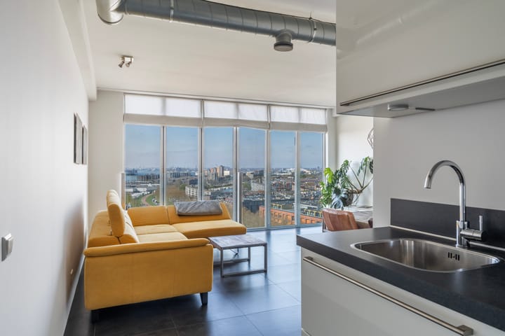 Foto 40 van Schiehavenkade 464