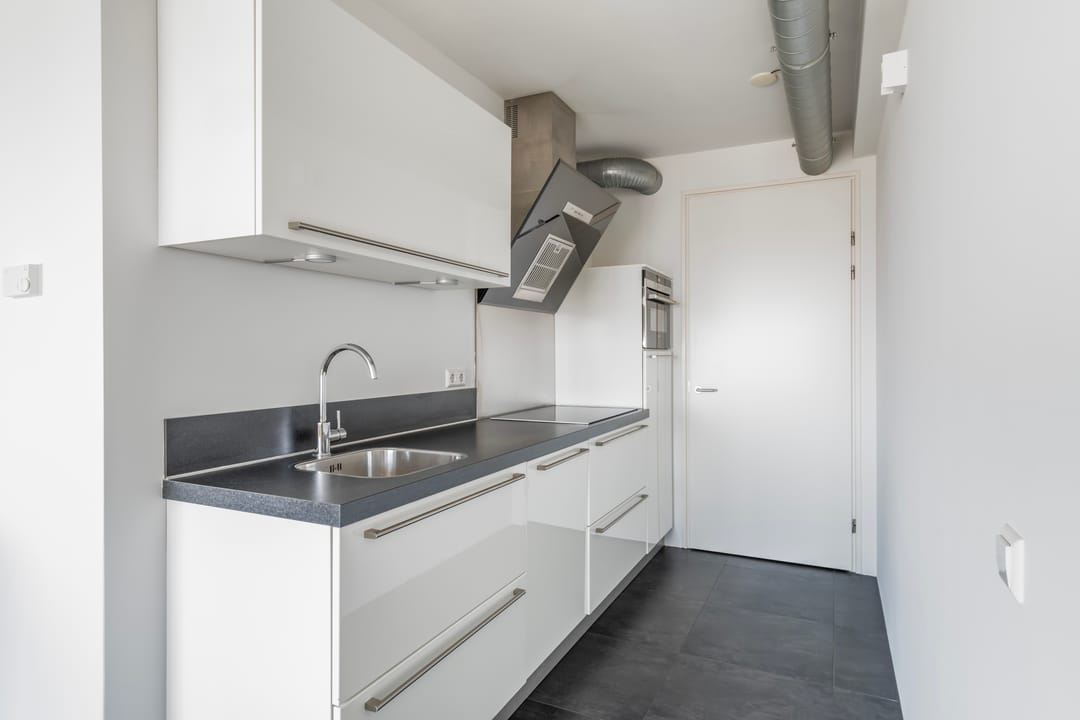 Photo 41 of Schiehavenkade 464