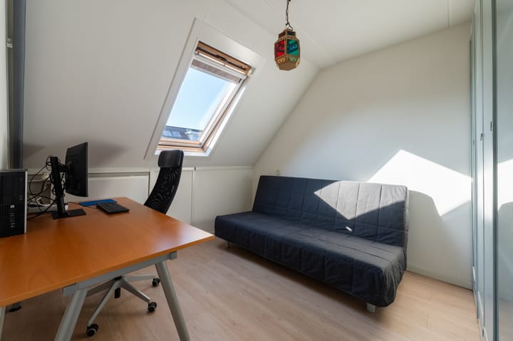 Foto 42 van Dr. Wiersemahof 15